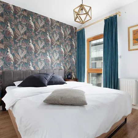 Nap Nadmotlawie Marina