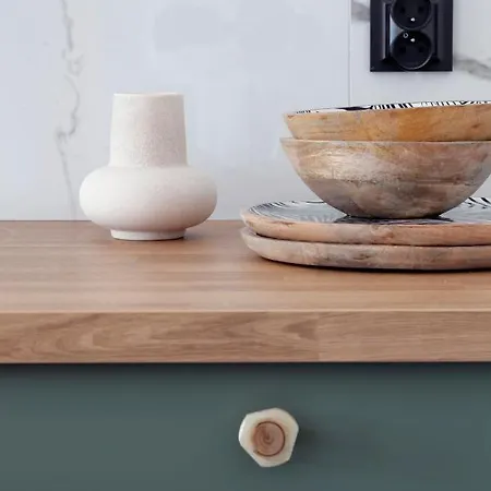 Nap Nadmotlawie Marina *