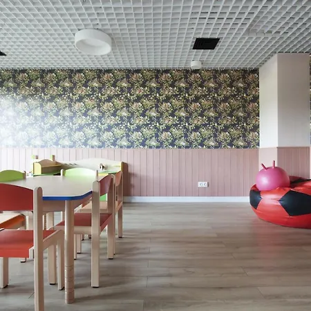 Nap Nadmotlawie Marina