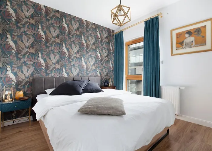 Nap Nadmotlawie Marina