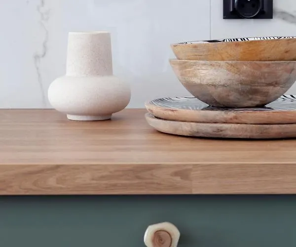 Nap Nadmotlawie Marina *