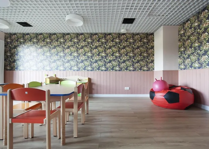 Nap Nadmotlawie Marina